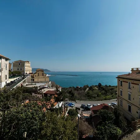 B&B Palazzo Pinto 2-2